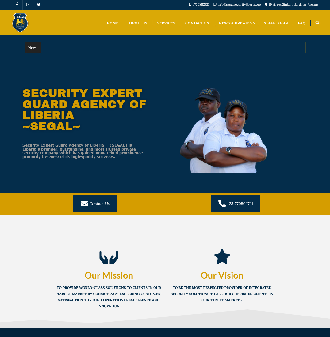 portfolio image